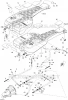 Ballast tank