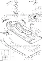 CARROSSERIE