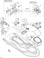 CARROSSERIE
