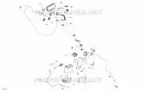 Elektrisch systeem