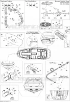 CARROSSERIE