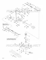 Weedless System