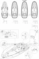 CARROSSERIE