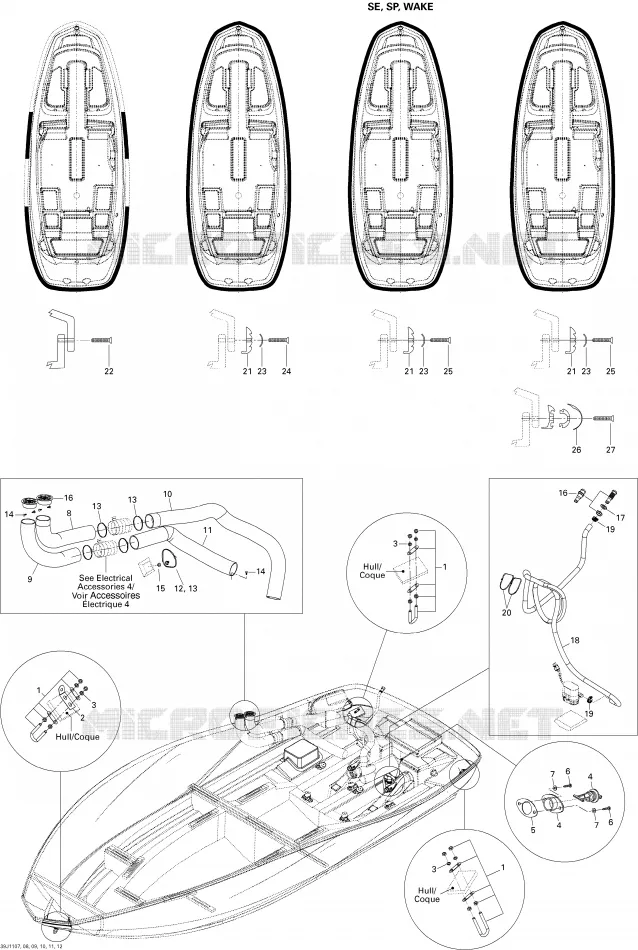 CARROSSERIE