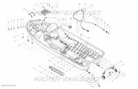 CARROSSERIE