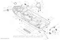 CARROSSERIE