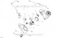 ELECTRISCH AUDIO
