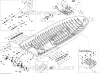 CARROSSERIE