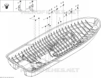 CARROSSERIE