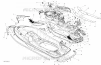 CARROSSERIE