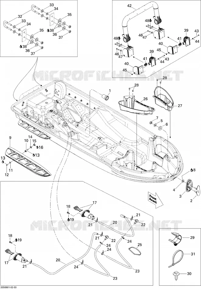 CARROSSERIE