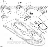 CARROSSERIE