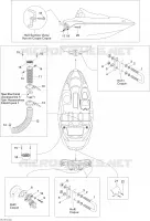 CARROSSERIE