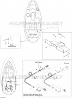 CARROSSERIE