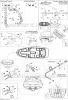 CARROSSERIE