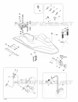 CARROSSERIE