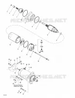 STARTMOTOR