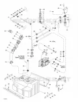 Benzinetank