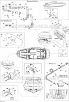 CARROSSERIE