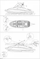 SPEEDSTER TOREN