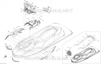 CARROSSERIE