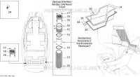 CARROSSERIE