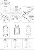 CARROSSERIE