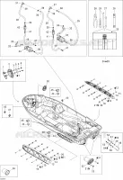 CARROSSERIE