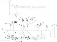 ELECTRISCH