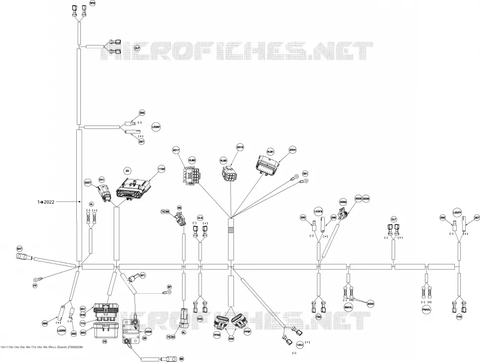 ELECTRISCH