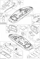 ROMP