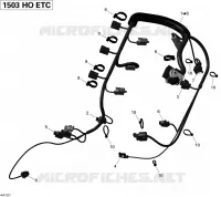 MotoRKABELBOOM