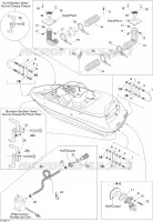 CARROSSERIE