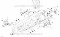 CARROSSERIE