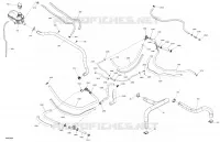 KOELSYSTEEM