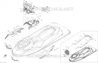CARROSSERIE
