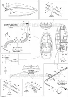 CARROSSERIE