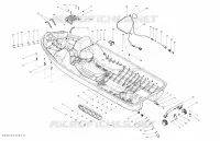 CARROSSERIE