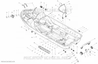 CARROSSERIE
