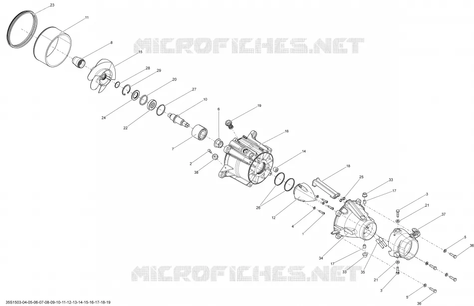 05- POMPE _35S1507