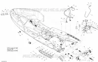 CARROSSERIE