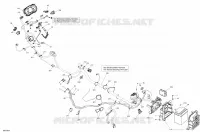 ELECTRISCH ONDERDELEN