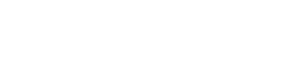 seadoo-boats